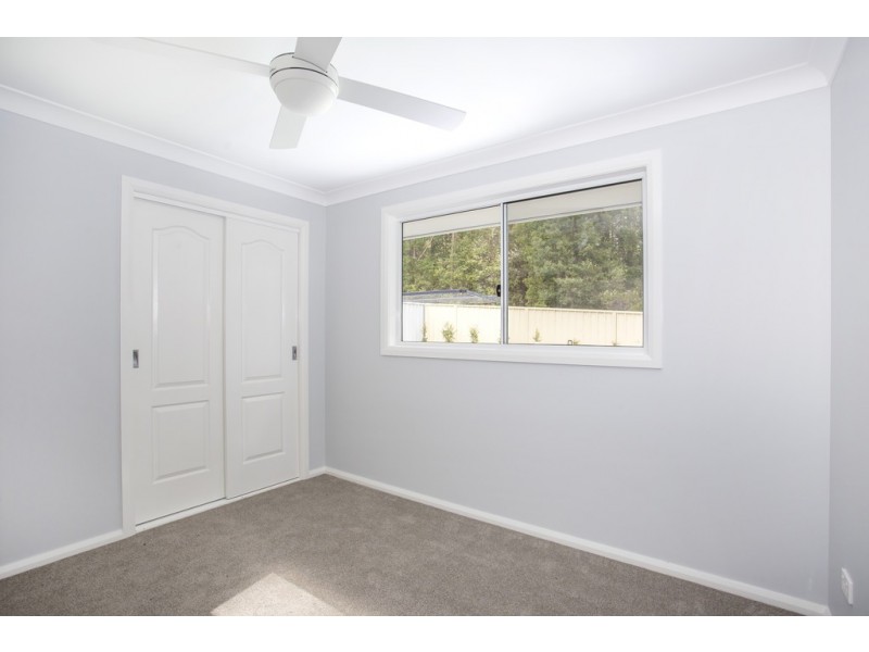 2A and 2B Red Gum Drive, Ulladulla NSW 2539