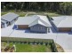 2A and 2B Red Gum Drive, Ulladulla NSW 2539
