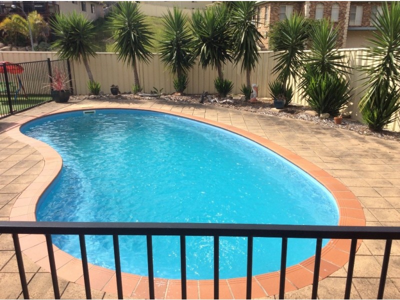 5 Taurus Spur, Narrawallee NSW 2539