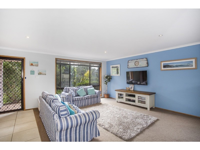 5 Taurus Spur, Narrawallee NSW 2539