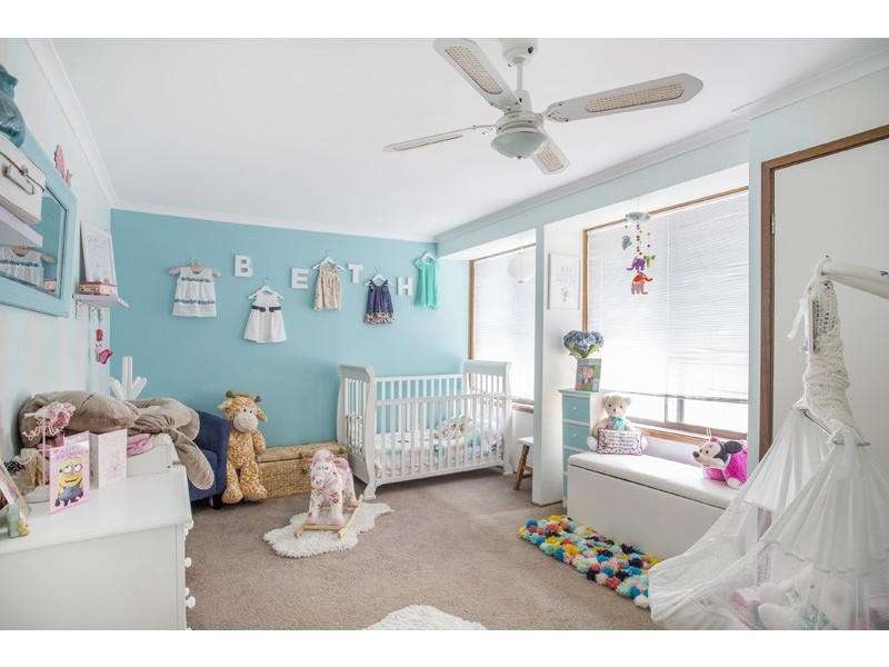 5 Taurus Spur, Narrawallee NSW 2539