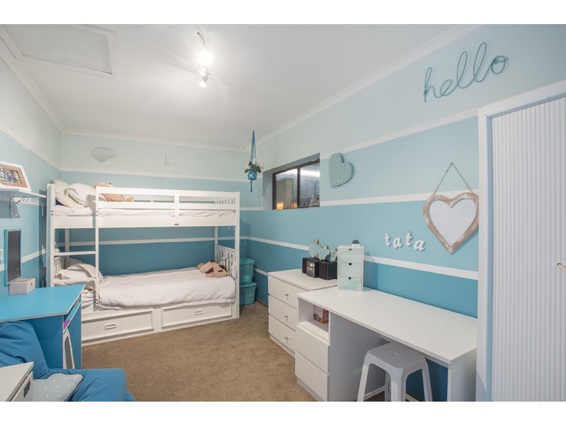 5 Taurus Spur, Narrawallee NSW 2539