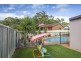5 Taurus Spur, Narrawallee NSW 2539