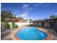5 Taurus Spur, Narrawallee NSW 2539