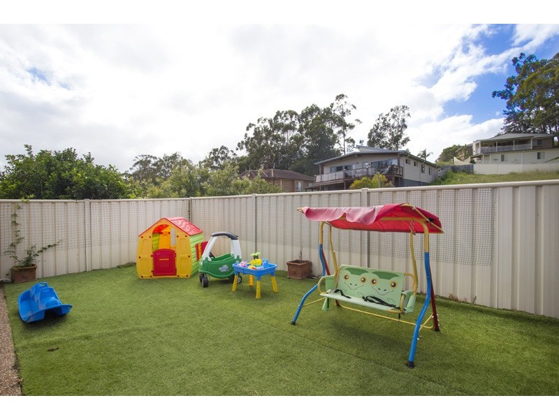5 Taurus Spur, Narrawallee NSW 2539