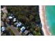 106 Matron Porter Drive cnr Victor Avenue, Narrawallee NSW 2539