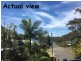 106 Matron Porter Drive cnr Victor Avenue, Narrawallee NSW 2539