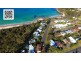 106 Matron Porter Drive cnr Victor Avenue, Narrawallee NSW 2539