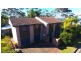 106 Matron Porter Drive cnr Victor Avenue, Narrawallee NSW 2539
