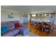 106 Matron Porter Drive cnr Victor Avenue, Narrawallee NSW 2539