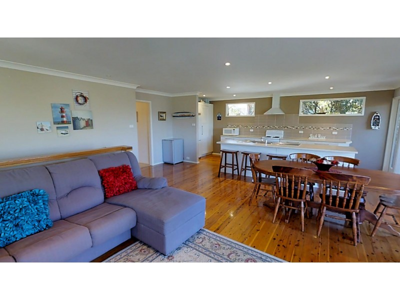 106 Matron Porter Drive cnr Victor Avenue, Narrawallee NSW 2539