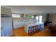 106 Matron Porter Drive cnr Victor Avenue, Narrawallee NSW 2539