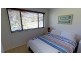 106 Matron Porter Drive cnr Victor Avenue, Narrawallee NSW 2539