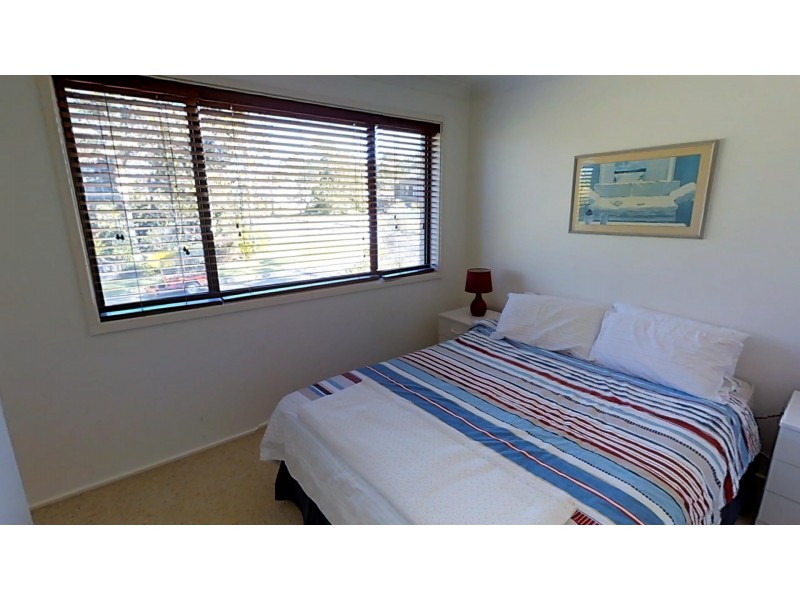 106 Matron Porter Drive cnr Victor Avenue, Narrawallee NSW 2539