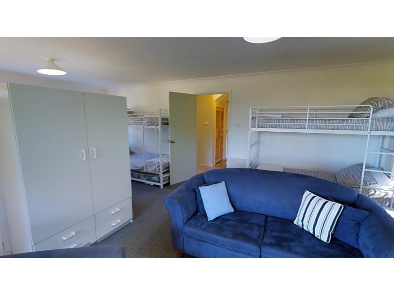 106 Matron Porter Drive cnr Victor Avenue, Narrawallee NSW 2539
