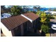 106 Matron Porter Drive cnr Victor Avenue, Narrawallee NSW 2539