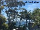 106 Matron Porter Drive cnr Victor Avenue, Narrawallee NSW 2539