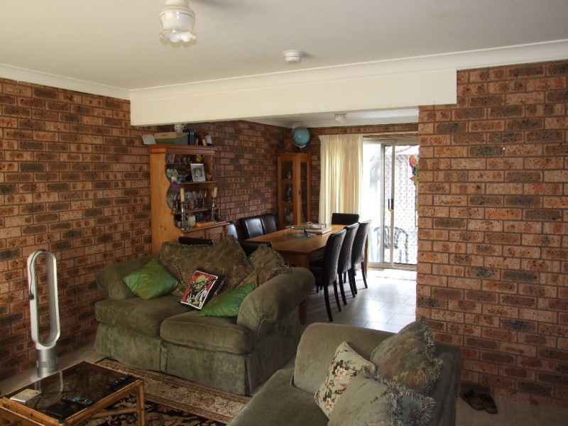 9/20 New Street, Ulladulla NSW 2539