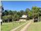 F1815 Princes Highway, Termeil NSW 2539