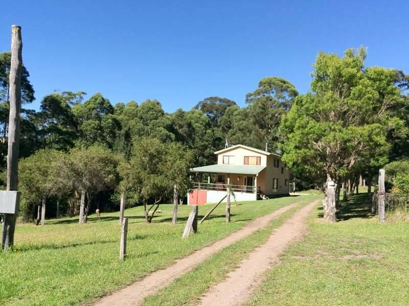 F1815 Princes Highway, Termeil NSW 2539