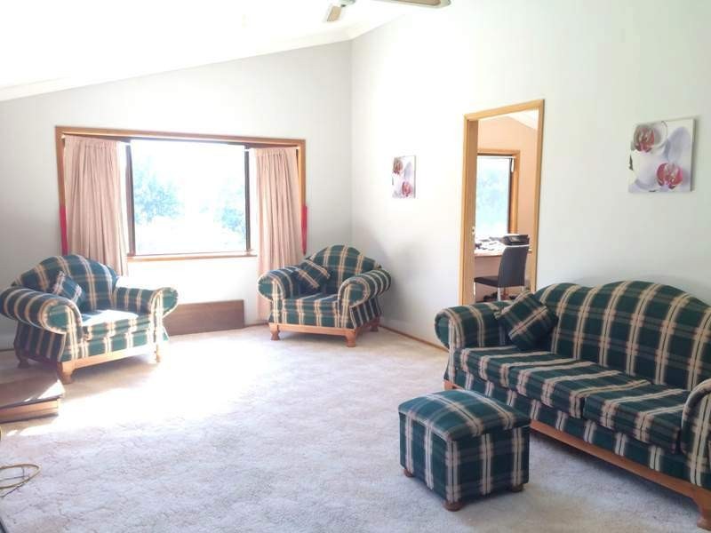 F1815 Princes Highway, Termeil NSW 2539