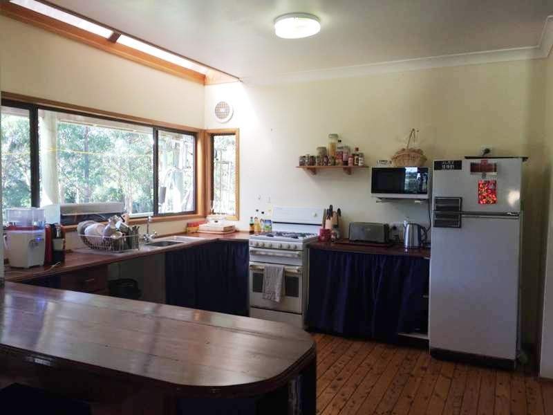 F1815 Princes Highway, Termeil NSW 2539