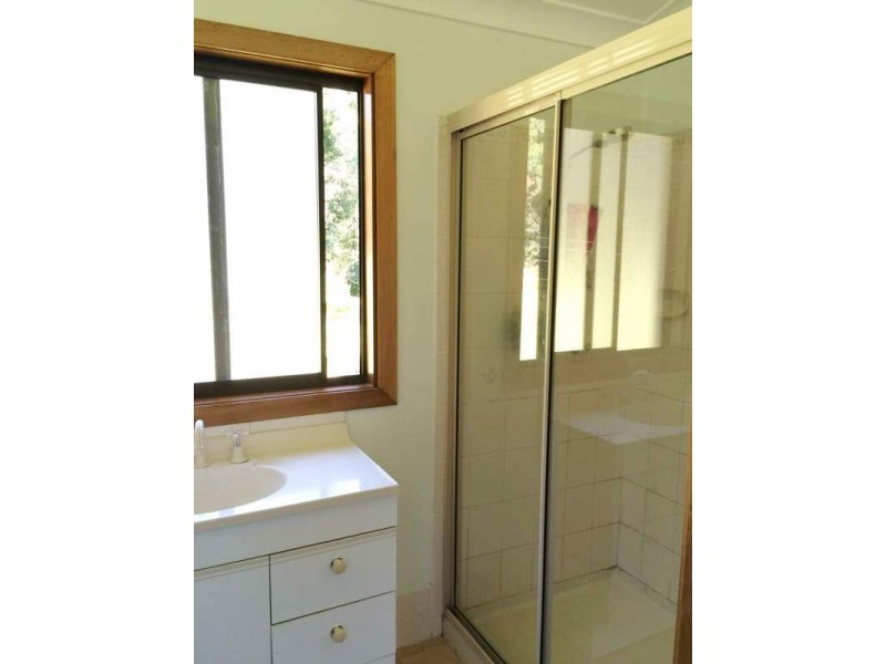 F1815 Princes Highway, Termeil NSW 2539