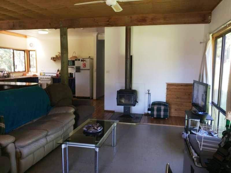 F1815 Princes Highway, Termeil NSW 2539