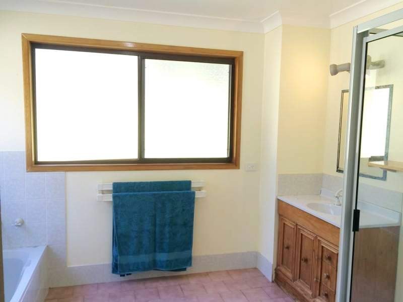 F1815 Princes Highway, Termeil NSW 2539