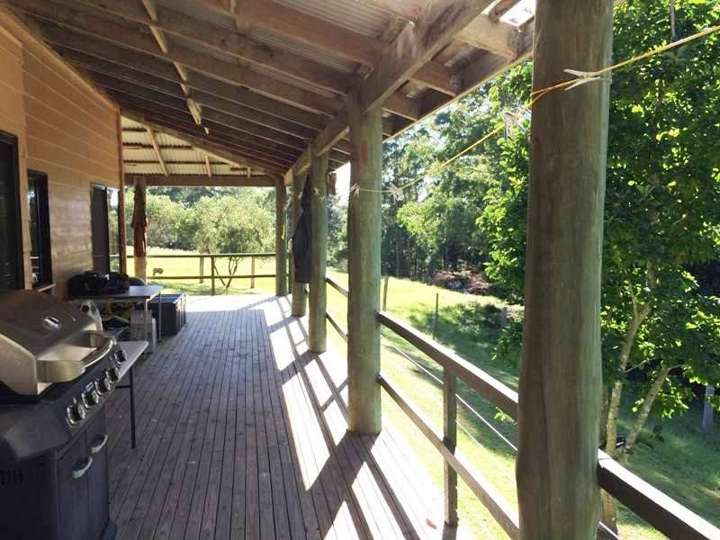 F1815 Princes Highway, Termeil NSW 2539