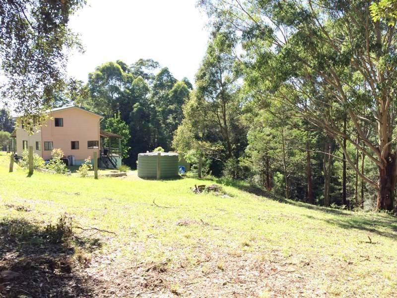 F1815 Princes Highway, Termeil NSW 2539