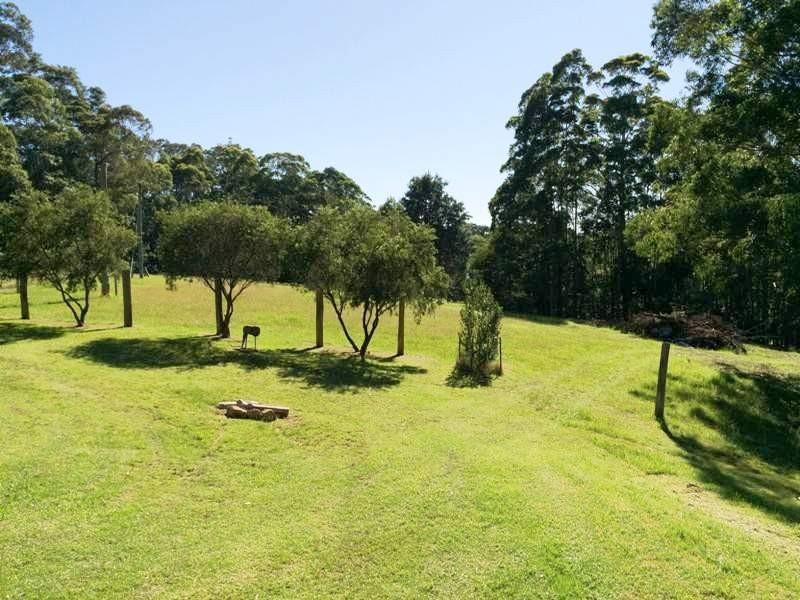 F1815 Princes Highway, Termeil NSW 2539