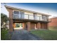 34 Pitman Ave, Ulladulla NSW 2539