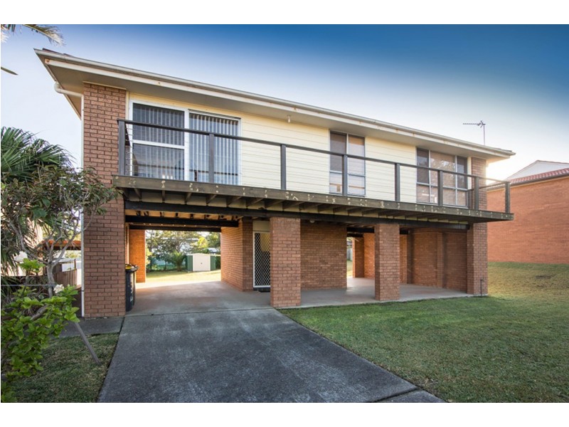 34 Pitman Ave, Ulladulla NSW 2539