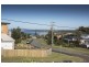 34 Pitman Ave, Ulladulla NSW 2539