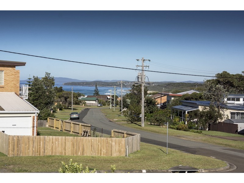 34 Pitman Ave, Ulladulla NSW 2539