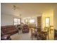 34 Pitman Ave, Ulladulla NSW 2539