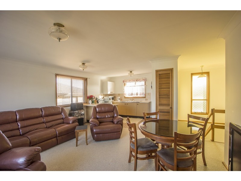 34 Pitman Ave, Ulladulla NSW 2539