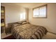 34 Pitman Ave, Ulladulla NSW 2539