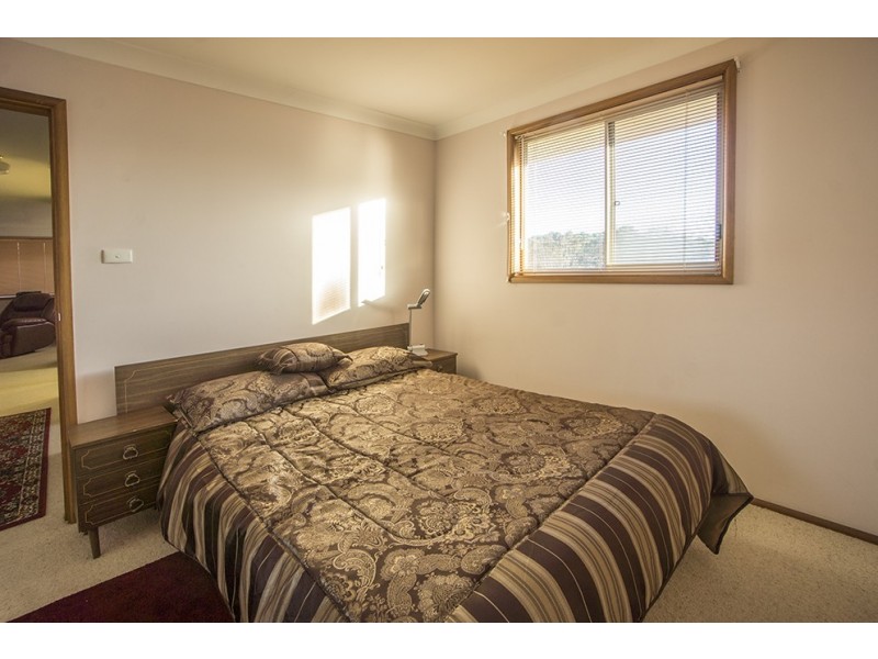 34 Pitman Ave, Ulladulla NSW 2539