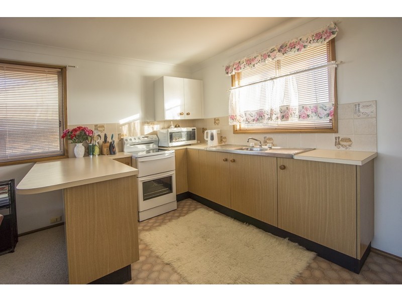34 Pitman Ave, Ulladulla NSW 2539