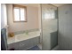 34 Pitman Ave, Ulladulla NSW 2539