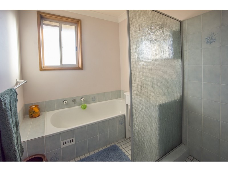 34 Pitman Ave, Ulladulla NSW 2539