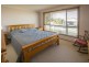 34 Pitman Ave, Ulladulla NSW 2539
