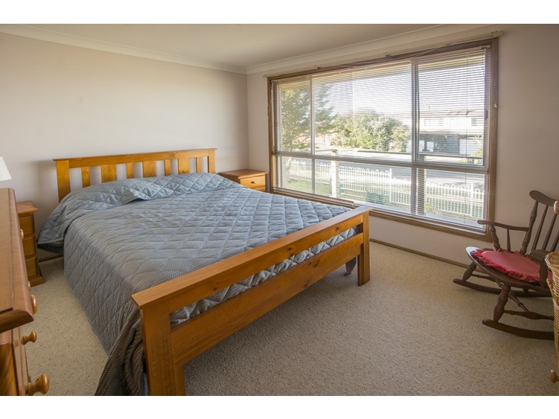 34 Pitman Ave, Ulladulla NSW 2539