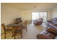 34 Pitman Ave, Ulladulla NSW 2539
