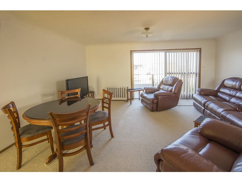 34 Pitman Ave, Ulladulla NSW 2539