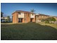 34 Pitman Ave, Ulladulla NSW 2539