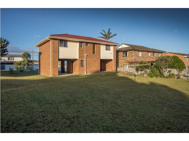 34 Pitman Ave, Ulladulla NSW 2539