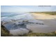 34 Pitman Ave, Ulladulla NSW 2539